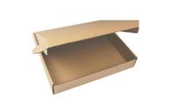 Электронные коробки бумажной подарочной коробки Ресиклабле КМИК Крафт продуктов небольшие бумажные