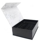 Легковес коробки Биодеградабле телефона картонных коробок запаса умного упаковывая