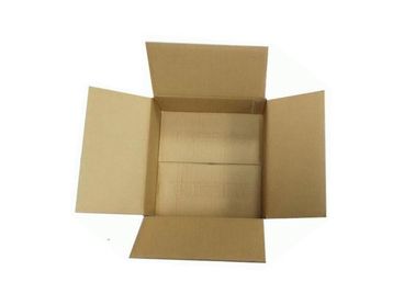 Износоустойчивое КМИК Беспоке упаковывая коробки для пересылать/личная заботы