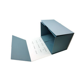 Роскошная картонная коробка гофрированной бумаги забавляется печатание Кмйк Пантоне Колороффсет